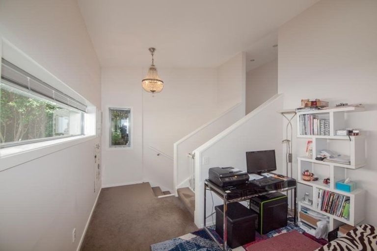 Photo of property in 143a Ironside Road, Johnsonville, Wellington, 6037