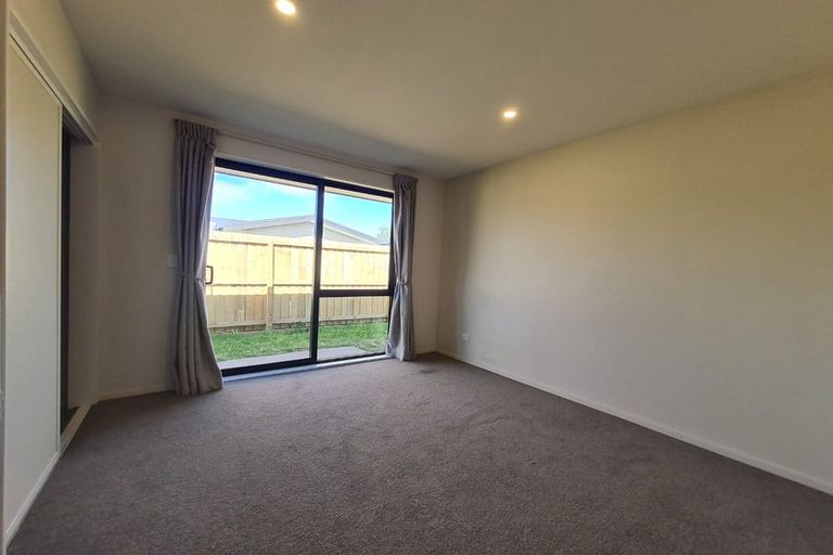 Photo of property in 2 Tika Street, Riccarton, Christchurch, 8041