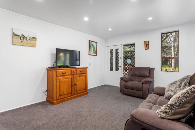 Photo of property in 108 Kawerau Road, Putauaki, Whakatane, 3192