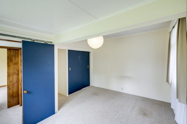 Photo of property in 19 Grey Street, Bay View, Napier, 4104