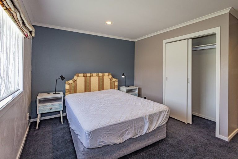 Photo of property in 47b Railway Row, Ohakune, 4625