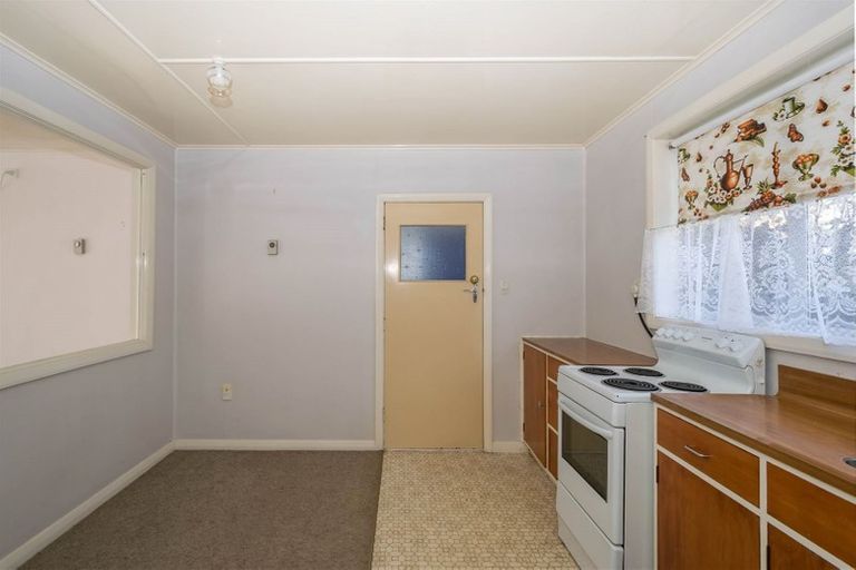 Photo of property in 15b Newbourne Crescent, Redwoodtown, Blenheim, 7201