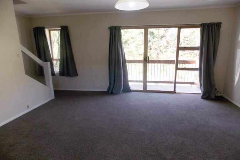 Photo of property in 1 Southern Cross Crescent, Island Bay, Wellington, 6023