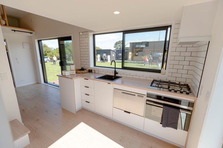 Photo of property in 119c Mangawhai Heads Road, Mangawhai Heads, Mangawhai, 0573