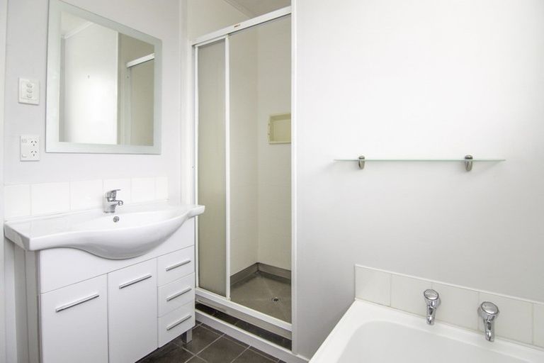 Photo of property in 5 Oruaiti Crescent, Ashhurst, 4810