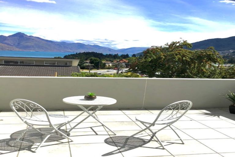 Photo of property in 11 Dublin Street, Queenstown, 9300