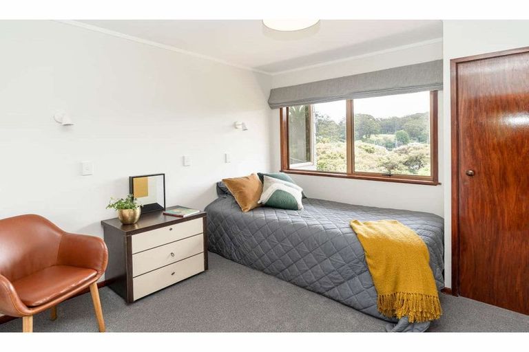 Photo of property in 31 Kemp Road, Kerikeri, 0230