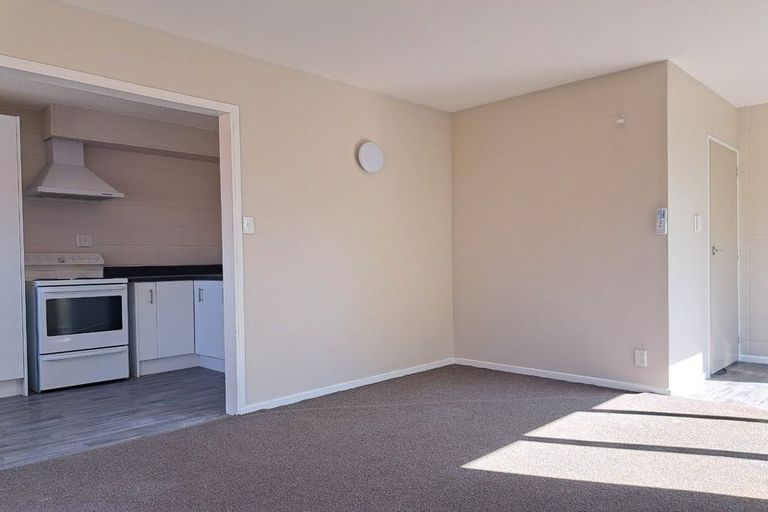 Photo of property in 102 Martin Street, Wallaceville, Upper Hutt, 5018