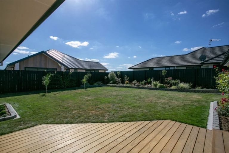 Photo of property in 39a Norfolk Drive, Cambridge, 3434