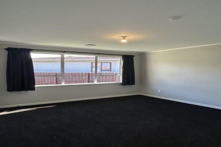 Photo of property in 271 Mitchell Street, Brooklyn, Wellington, 6021