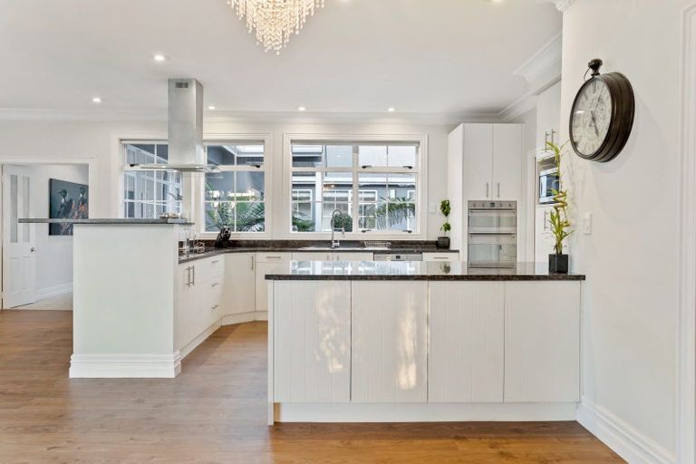 Photo of property in 224e Bawden Road, Dairy Flat, Albany, 0792