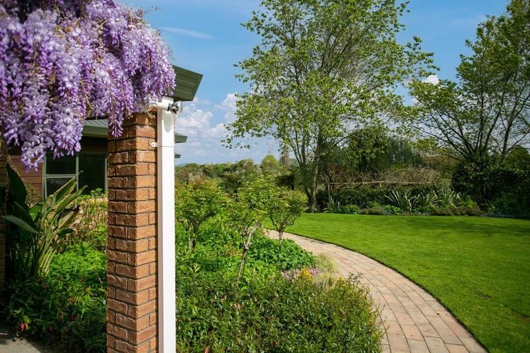 Photo of property in 182 Thornton Road, Cambridge, 3434