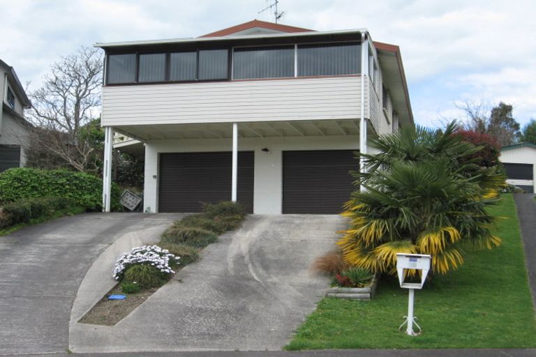 Photo of property in 10 Ajax Place, Welcome Bay, Tauranga, 3112