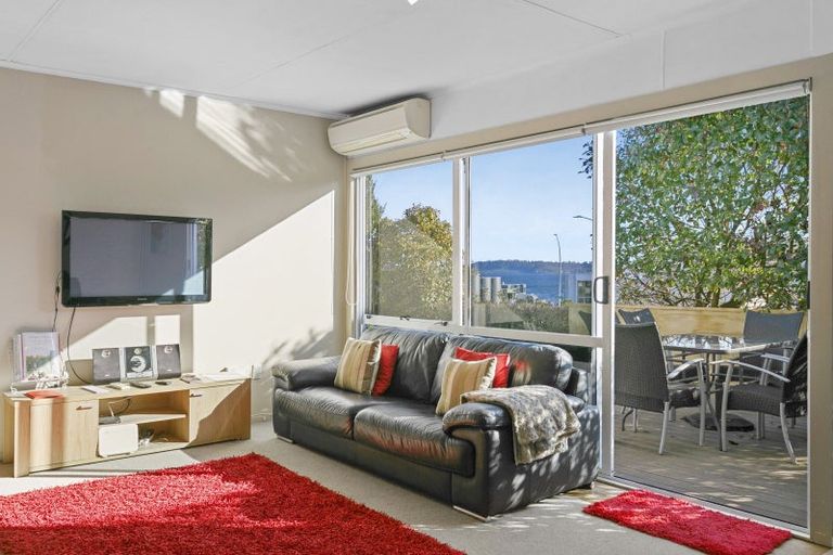 Photo of property in 1/16 State Highway 5, Hilltop, Taupo, 3330