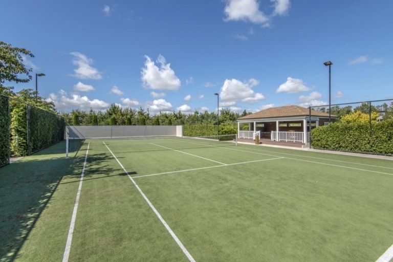 Photo of property in 708 Tram Road, Ohoka, Kaiapoi, 7692