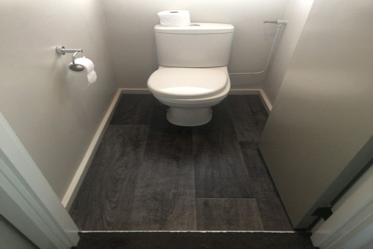 Photo of property in 38 Fern Drive, Halswell, Christchurch, 8025