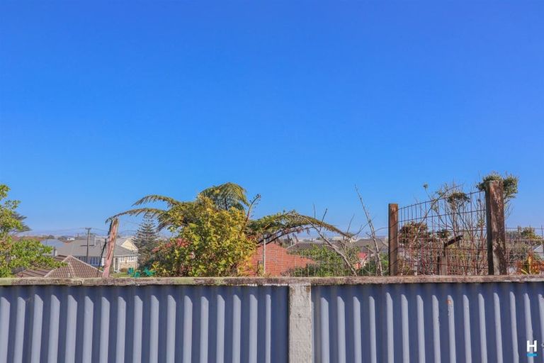 Photo of property in 28 Firth Street, Cobden, Greymouth, 7802