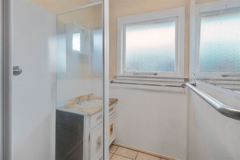 Photo of property in 8 Meon Street, Aranui, Christchurch, 8061