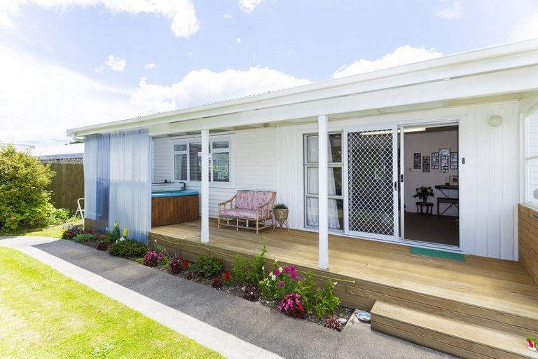 Photo of property in 125 Ormond Road, Whataupoko, Gisborne, 4010