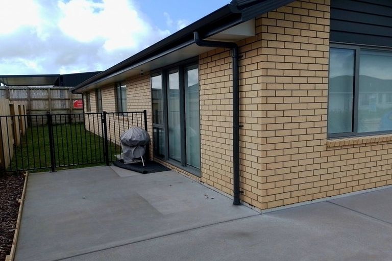 Photo of property in 25 Cascade Crescent, Tikipunga, Whangarei, 0112