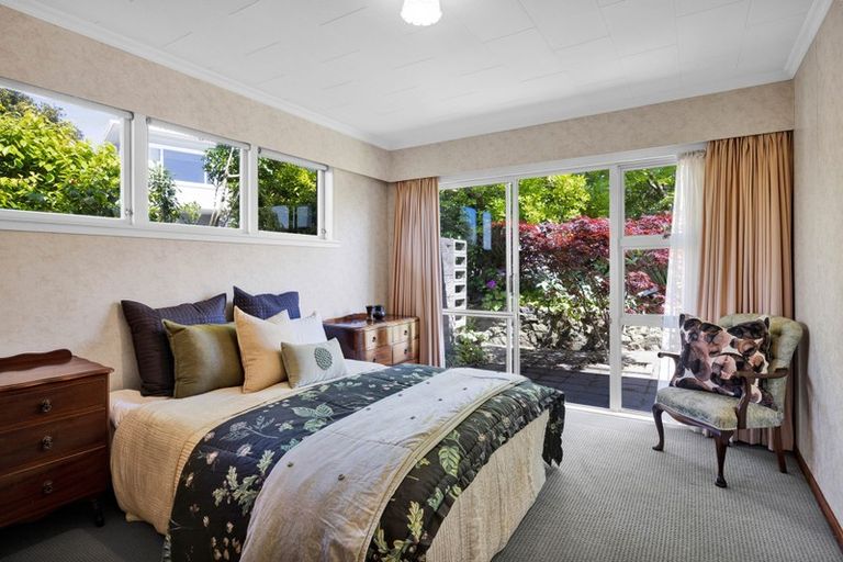 Photo of property in 14c Melrose Street, Spotswood, New Plymouth, 4310