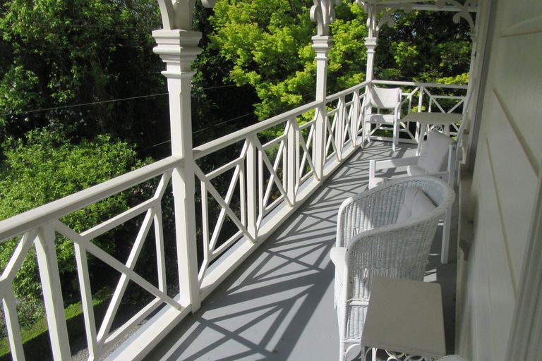 Photo of property in Belvoir House, 169 Mcnamaras Road, Waimate, 7979