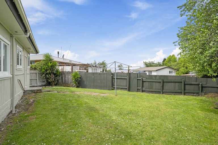 Photo of property in 234 Clayton Road, Pukehangi, Rotorua, 3015
