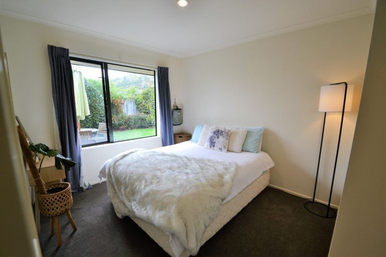 Photo of property in 363 Suffolk Road, Stoke, Nelson, 7011