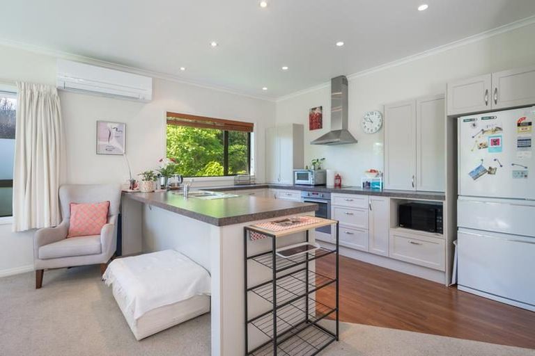 Photo of property in 466a Main Road Stoke, Stoke, Nelson, 7011