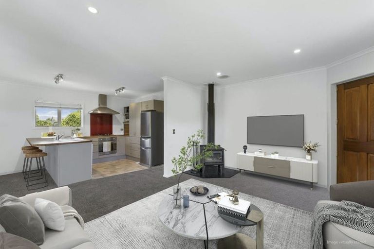 Photo of property in 10 Missy Crescent, Mount Pisa, Cromwell, 9383