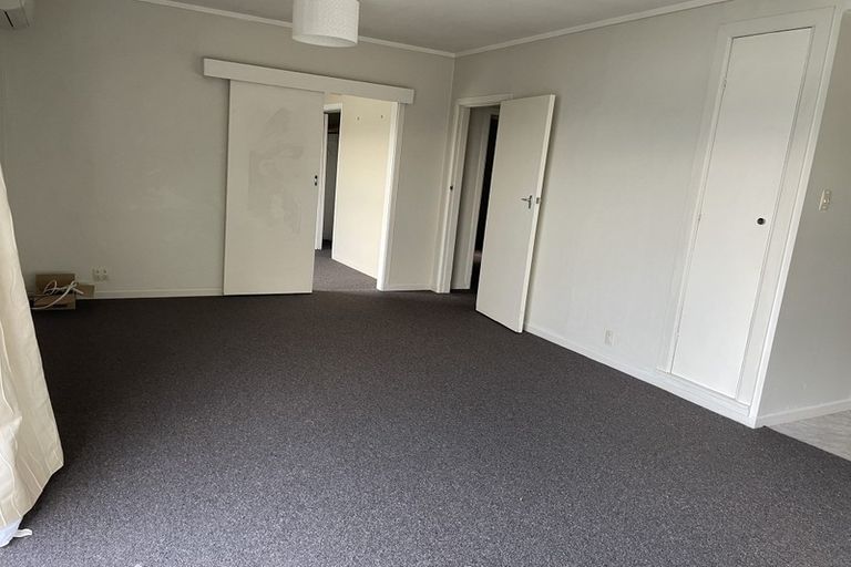 Photo of property in 110c Grafton Road, Roseneath, Wellington, 6011