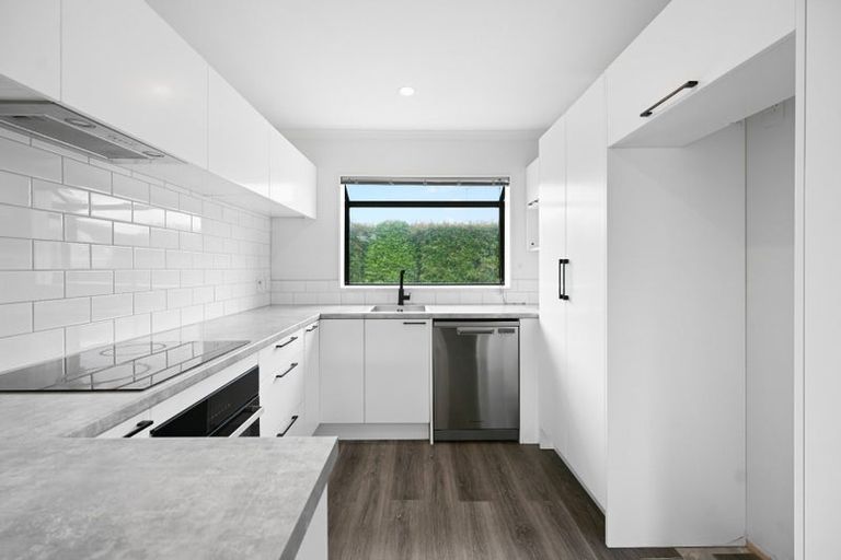 Photo of property in 175 Pukete Road, Pukete, Hamilton, 3200