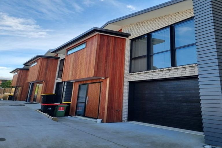 Photo of property in 8 Dhami Way, Gate Pa, Tauranga, 3112