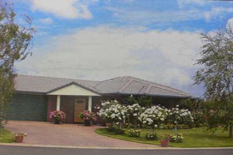 Photo of property in 8 Mayfair Close, Whitianga, 3510