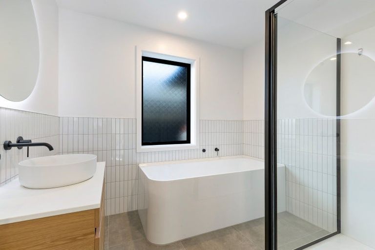 Photo of property in 14 Arion Court, Mount Pisa, Cromwell, 9383