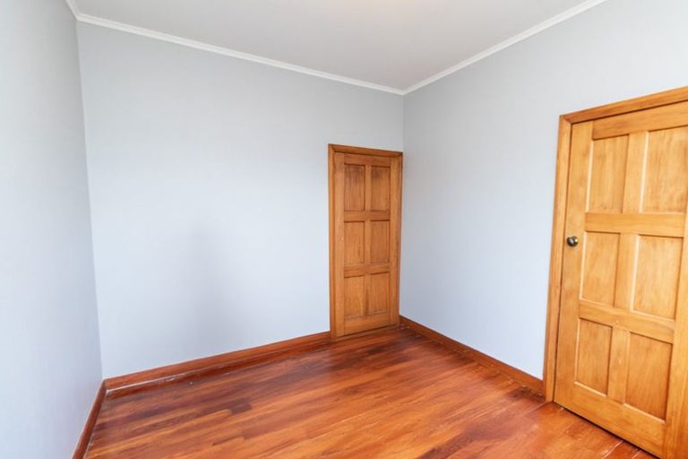 Photo of property in 14 Wyndrum Avenue, Waterloo, Lower Hutt, 5011