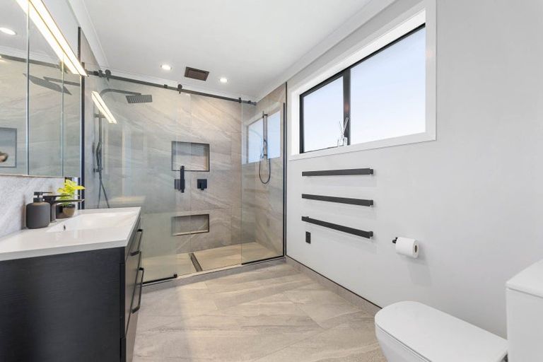 Photo of property in 597 No 7 Road, Springdale, Waitoa, 3380