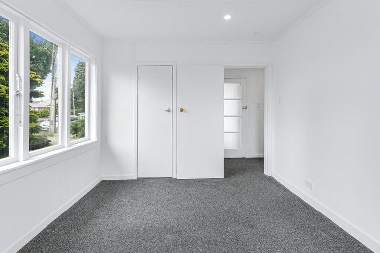 Photo of property in 33a Normandy Avenue, Melville, Hamilton, 3206