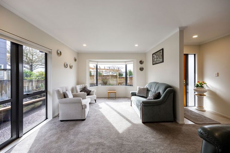 Photo of property in 519 Alexandra Street, Te Awamutu, 3800