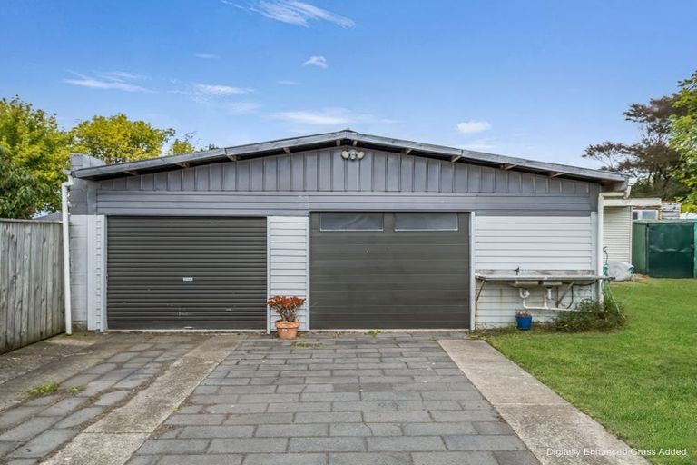 Photo of property in 41 Vogel Street, Kawerau, 3127