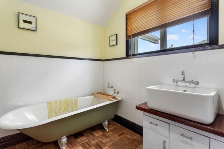 Photo of property in 23 Denham Terrace, Waikari, 7420