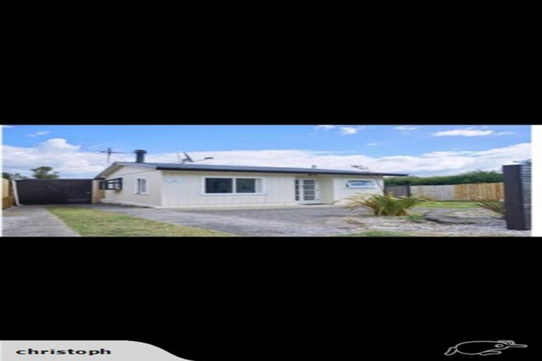 Photo of property in 110 Pukehina Parade, Pukehina, Te Puke, 3189