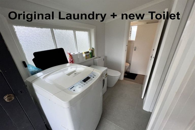 Photo of property in 17a Kereru Street, Henderson, Auckland, 0612