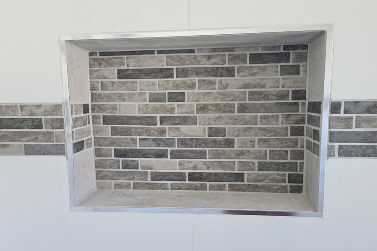 Photo of property in 30/36 Disraeli Street, Gisborne, 4010