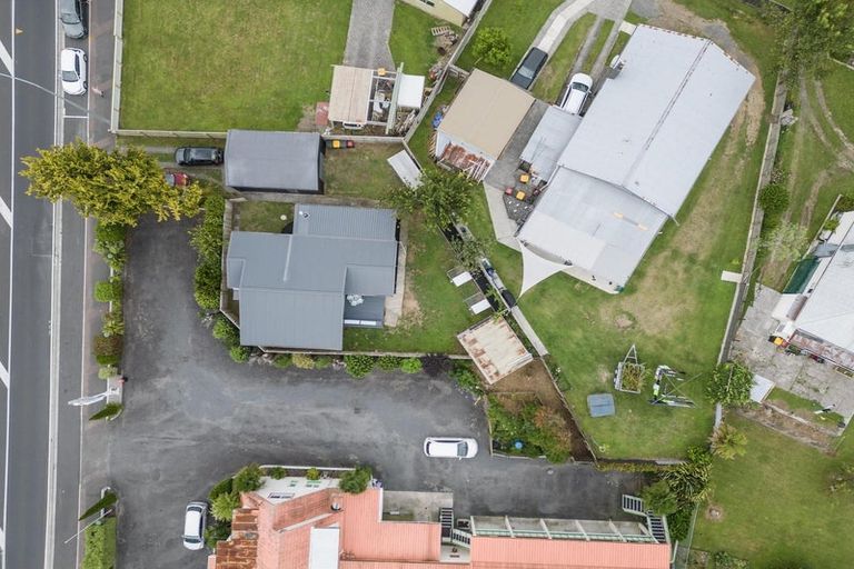 Photo of property in 90 Tirau Street, Putaruru, 3411