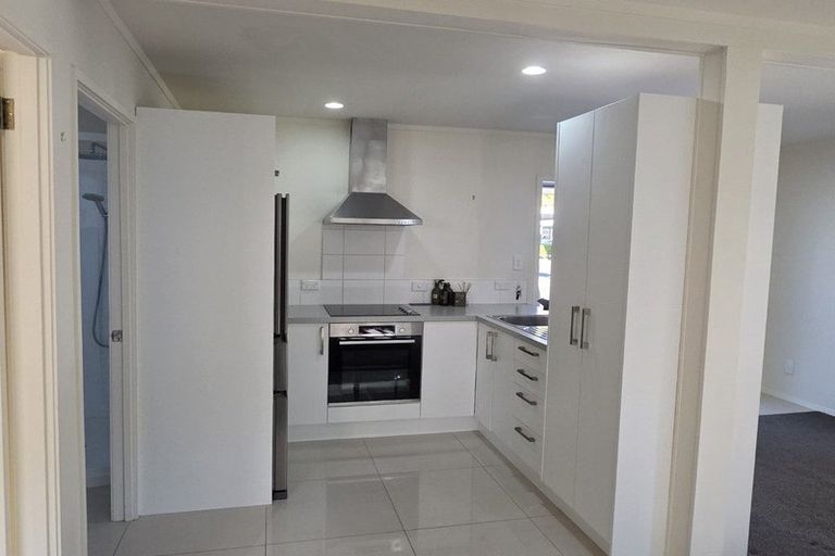 Photo of property in 59/2b Halswell Street, Whanganui, Wanganui, 4500