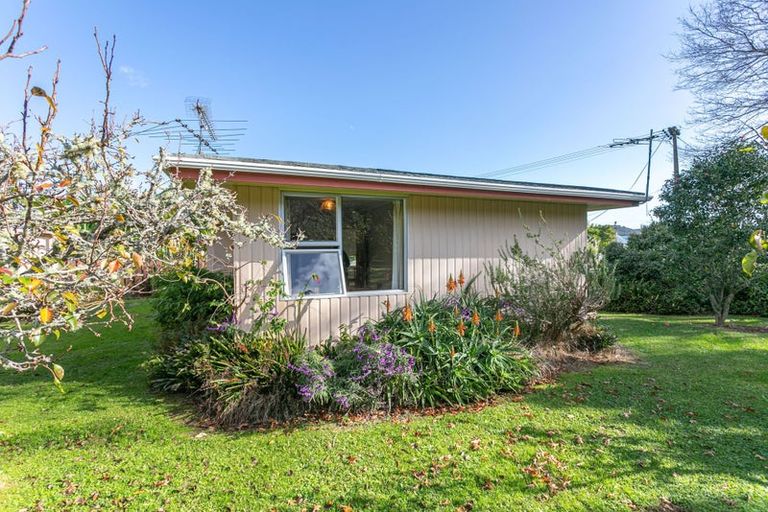Photo of property in 410 Pagitt Street, Coromandel, 3506