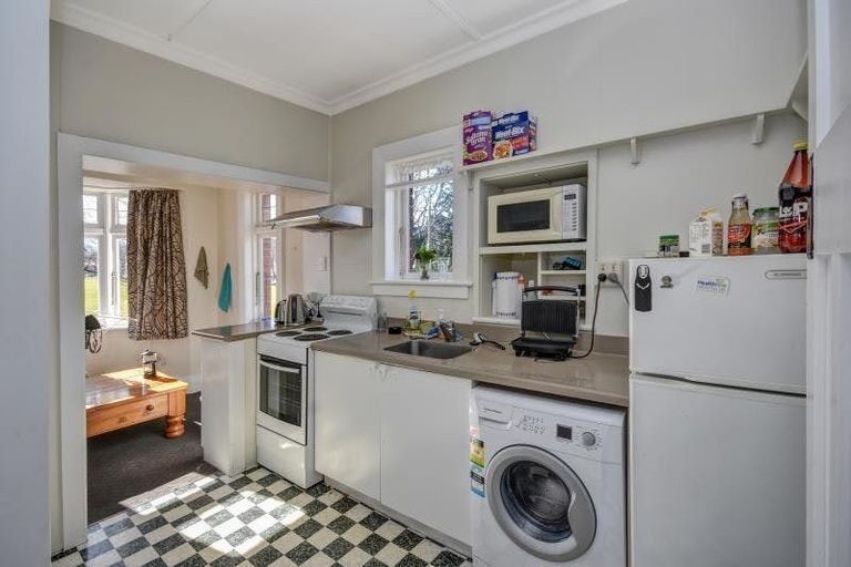 Photo of property in 32 Saint David Street, North Dunedin, Dunedin, 9016