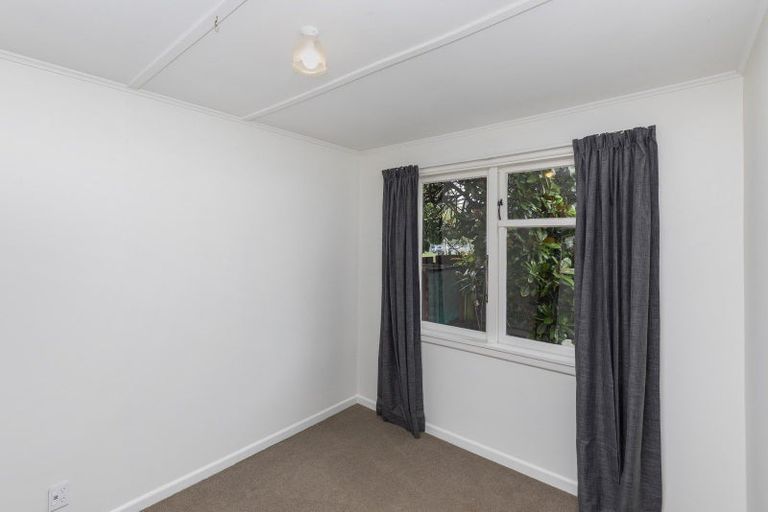 Photo of property in 4 Bellbrook Crescent, Shirley, Christchurch, 8013