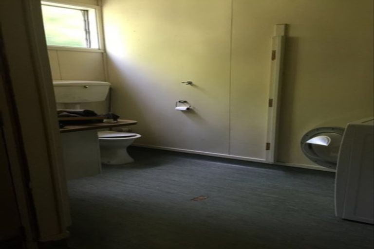 Photo of property in 406 Springburn Bushside Road, Staveley, Mount Somers, 7771